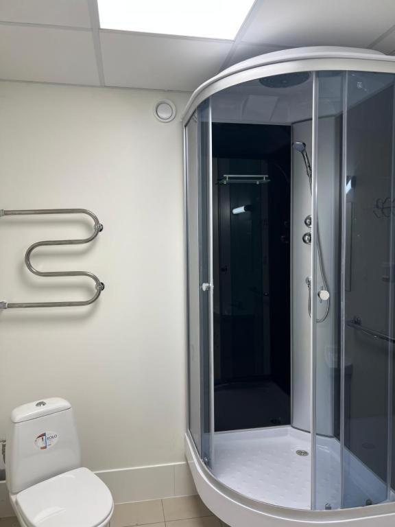 Thh Apartments Kesklinn Екстериор снимка